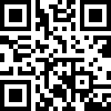https://isna.ir/xdVBHB