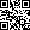 https://isna.ir/xdWZ5d
