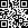 https://isna.ir/xdR4rB
