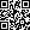 https://isna.ir/xcY3VK