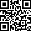https://isna.ir/xcZx96