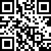 https://isna.ir/xdDX7T