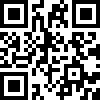 https://isna.ir/xd26Dm