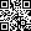 https://isna.ir/xcZjRQ