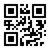 isna.ir/xdSd2C