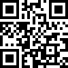 https://isna.ir/xdS9jz