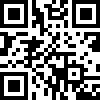 https://isna.ir/xb4Drm