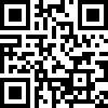 https://isna.ir/xdP8sH