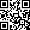 https://isna.ir/xdQVjr