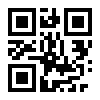 isna.ir/xdLWps