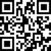 https://isna.ir/xdQHLb