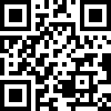 https://isna.ir/xhHBw