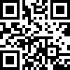 https://isna.ir/xdN2jJ