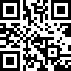 https://isna.ir/x7DtFQ