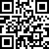 https://isna.ir/xcyztK