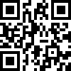 https://isna.ir/xdHLhH