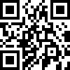 https://isna.ir/xdV8Hm