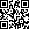 https://isna.ir/xdHZgW