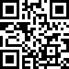 https://isna.ir/xdDqK2