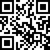 https://isna.ir/xdF3Mz