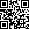 https://isna.ir/xdJyCv