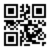 isna.ir/xdWt9G
