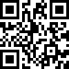 https://isna.ir/xdPWD5