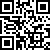 https://isna.ir/xdH7HS