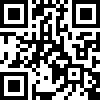 https://isna.ir/xfwkh