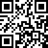 https://isna.ir/xdGCWr