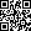 https://isna.ir/xdKzTy