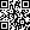 https://isna.ir/xd3Q5V