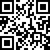 https://isna.ir/xdMj6j