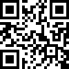 https://isna.ir/xdNbBP