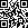 https://isna.ir/x6bMJm