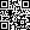 https://isna.ir/xdG5q4