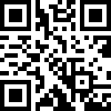 https://isna.ir/xdWZDx