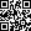 https://isna.ir/xdWV6Z