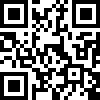 https://isna.ir/xdV4Sw