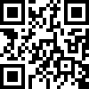 https://isna.ir/xdSr4c