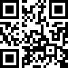 https://isna.ir/xdGywn