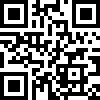 https://isna.ir/xdWmLN