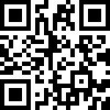https://isna.ir/xd57ZD