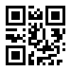 isna.ir/xdPFrb