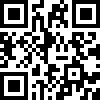 https://isna.ir/xdHLLh