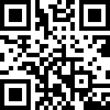 https://isna.ir/xcZLLJ