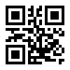 isna.ir/xdPSrt