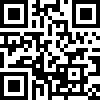 https://isna.ir/xdPmyX