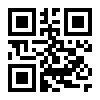 isna.ir/xcYsvm