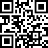 https://isna.ir/xdDKsw